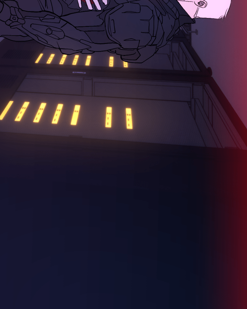 Read In the Bleak Midwinter; chapter 127 image 61 on Lezhin