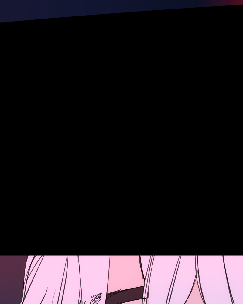Read In the Bleak Midwinter; chapter 127 image 62 on Lezhin