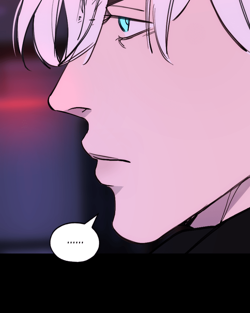 Read In the Bleak Midwinter; chapter 127 image 63 on Lezhin