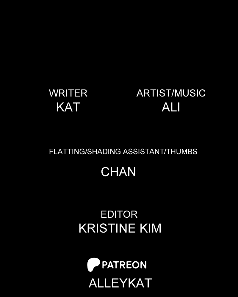 Read In the Bleak Midwinter; chapter 127 image 64 on Lezhin