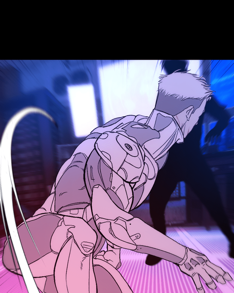 Read In the Bleak Midwinter; chapter 127 image 8 on Lezhin