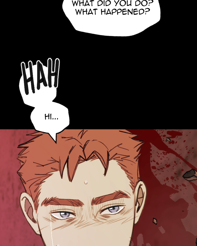 Read In the Bleak Midwinter; chapter 129 image 10 on Lezhin