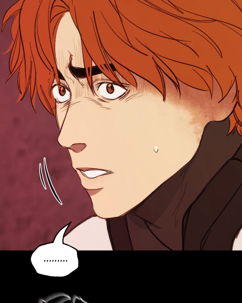 Read In the Bleak Midwinter; chapter 129 image 12 on Lezhin