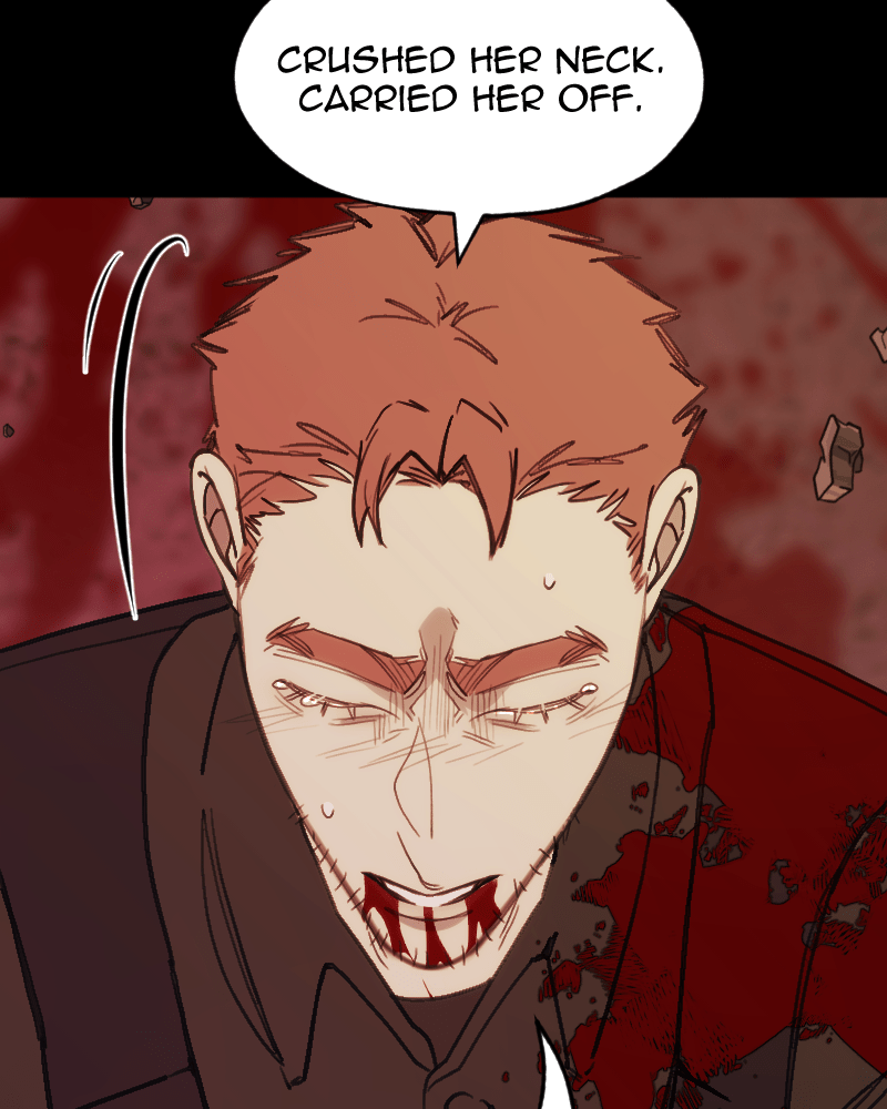 Read In the Bleak Midwinter; chapter 129 image 15 on Lezhin