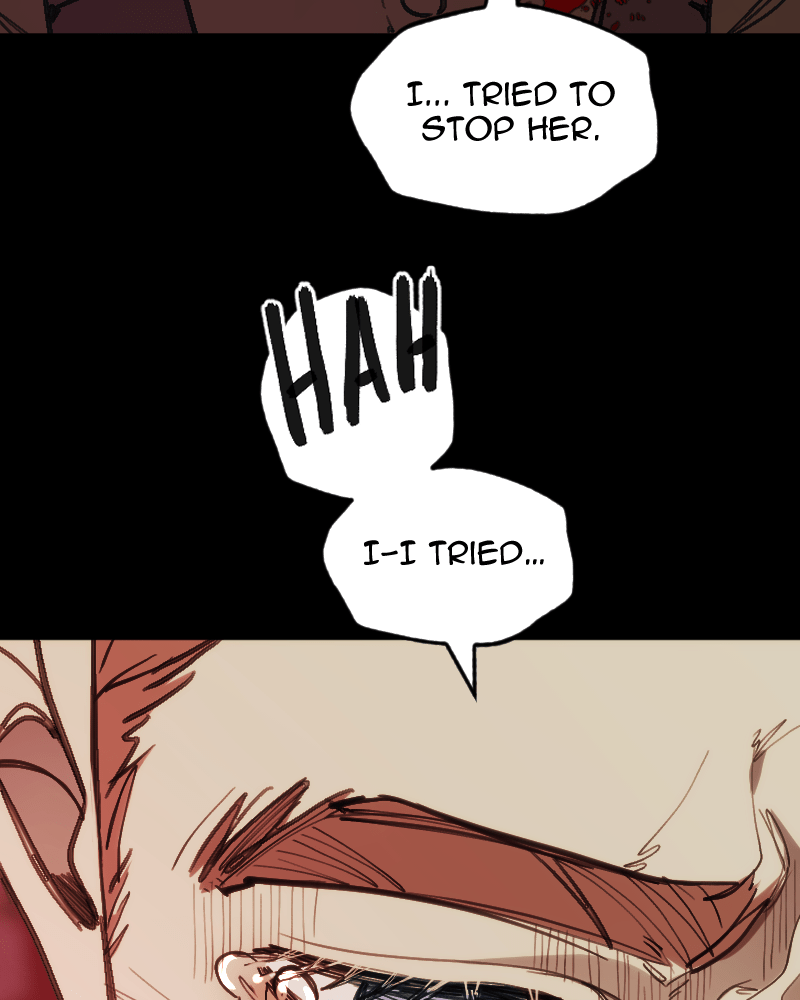 Read In the Bleak Midwinter; chapter 129 image 16 on Lezhin