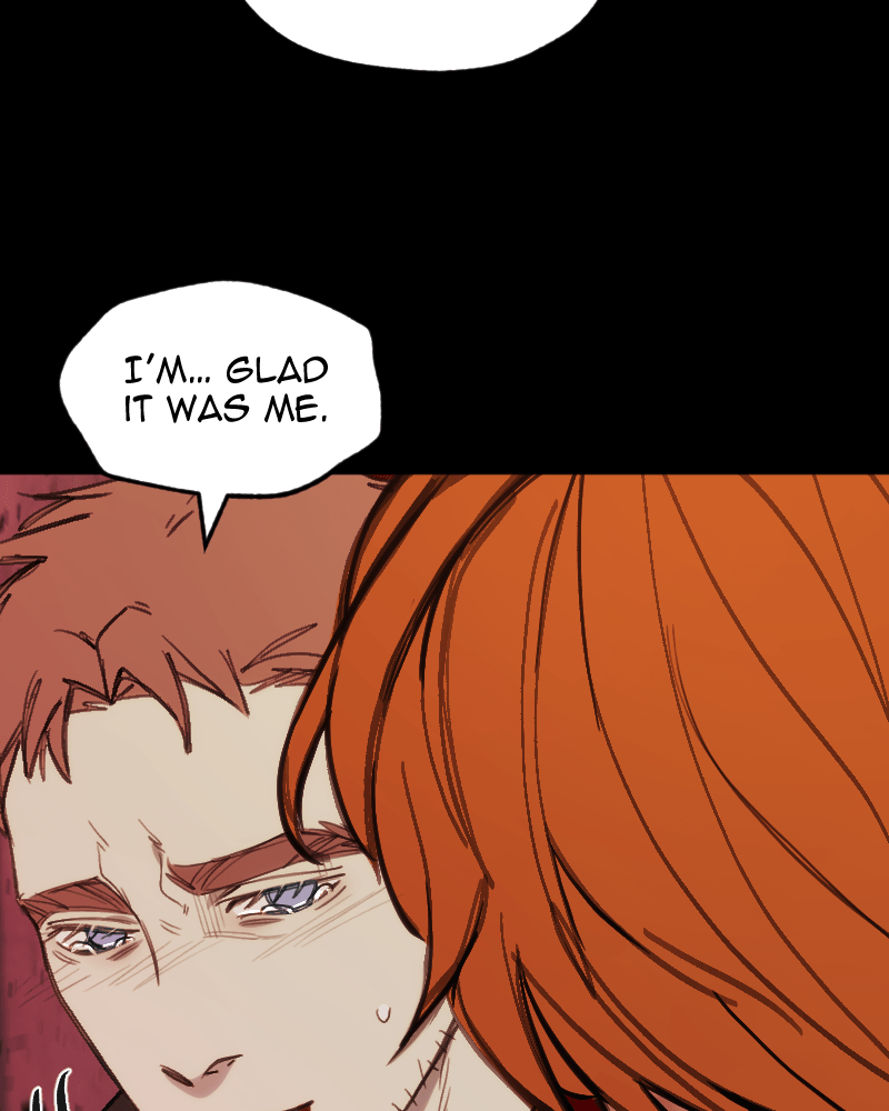 Read In the Bleak Midwinter; chapter 129 image 19 on Lezhin