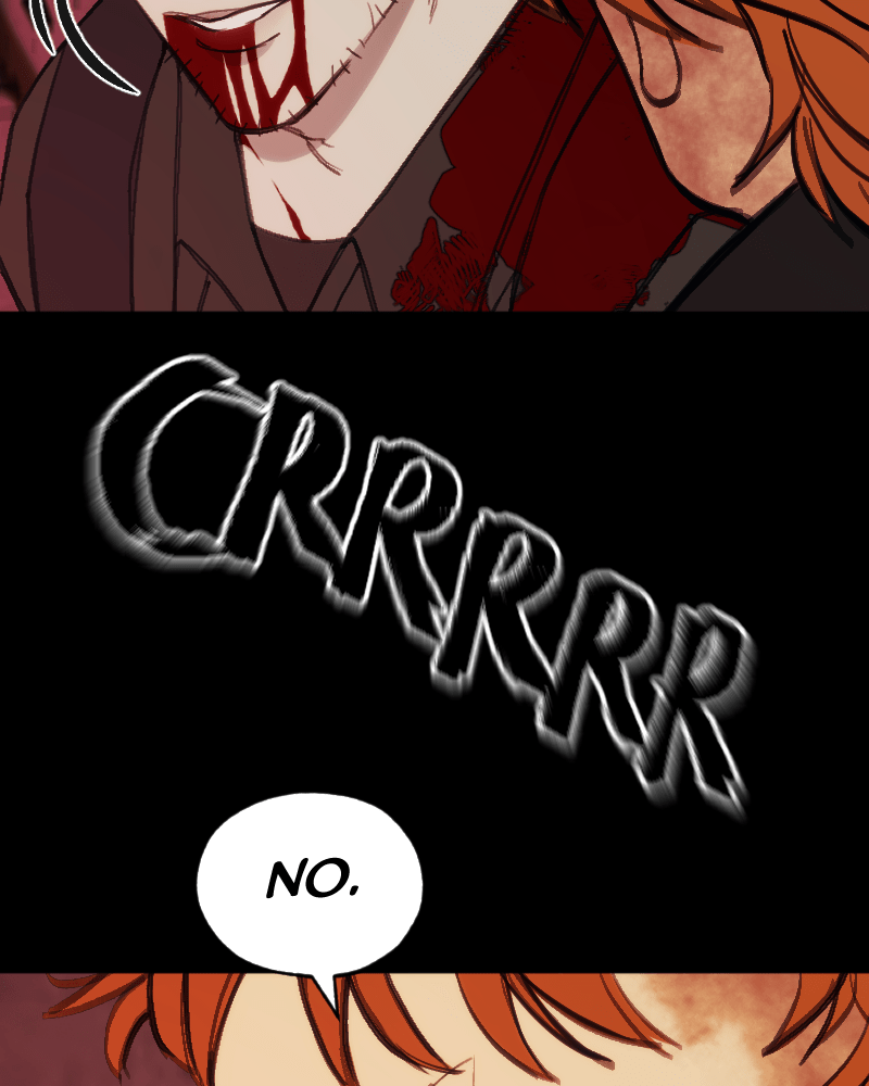 Read In the Bleak Midwinter; chapter 129 image 20 on Lezhin