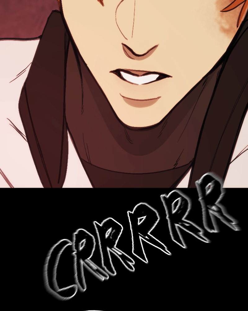 Read In the Bleak Midwinter; chapter 129 image 21 on Lezhin