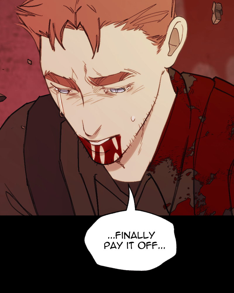 Read In the Bleak Midwinter; chapter 129 image 24 on Lezhin