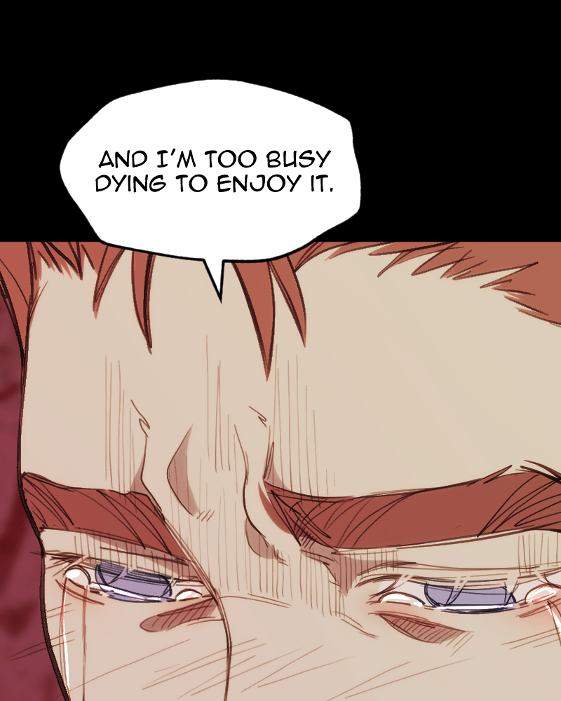 Read In the Bleak Midwinter; chapter 129 image 25 on Lezhin