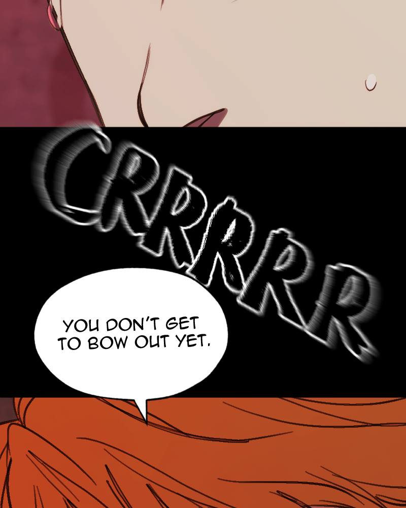 Read In the Bleak Midwinter; chapter 129 image 26 on Lezhin