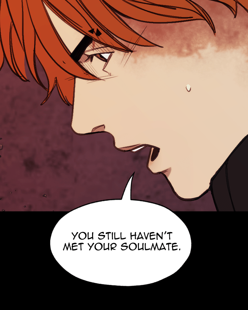 Read In the Bleak Midwinter; chapter 129 image 27 on Lezhin