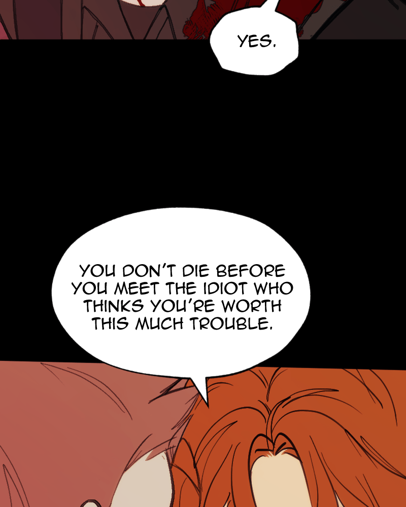Read In the Bleak Midwinter; chapter 129 image 29 on Lezhin