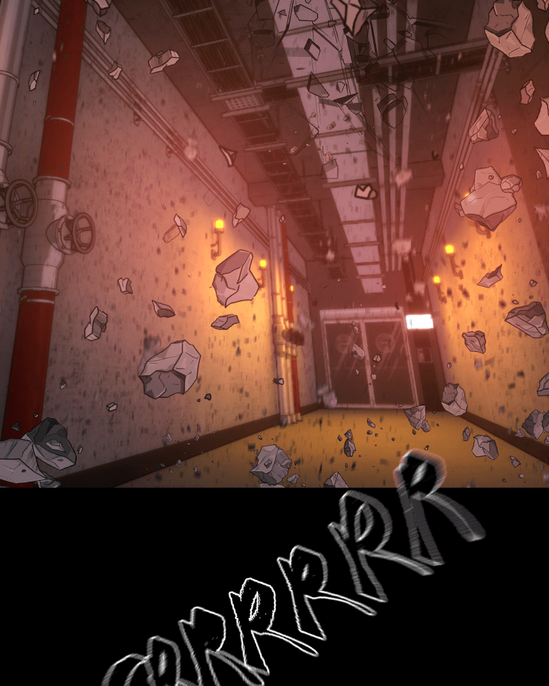 Read In the Bleak Midwinter; chapter 129 image 3 on Lezhin