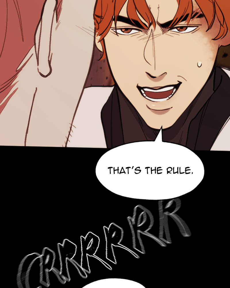 Read In the Bleak Midwinter; chapter 129 image 30 on Lezhin