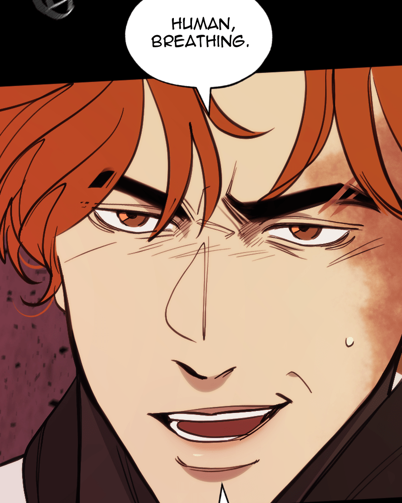 Read In the Bleak Midwinter; chapter 129 image 31 on Lezhin