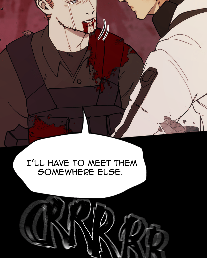 Read In the Bleak Midwinter; chapter 129 image 33 on Lezhin