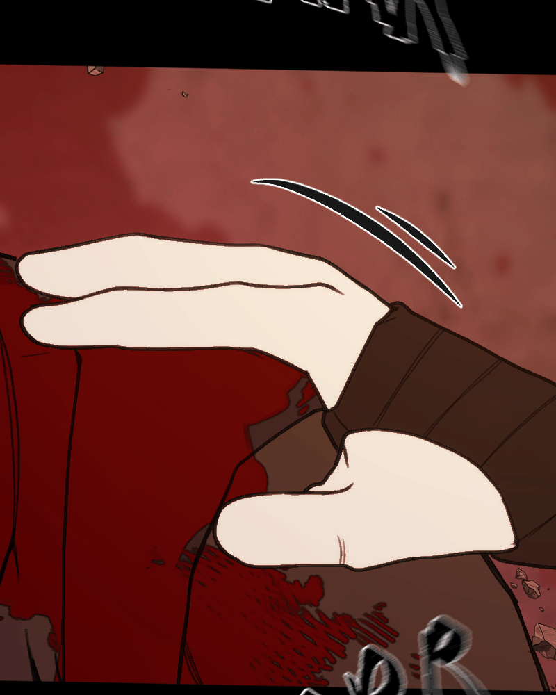 Read In the Bleak Midwinter; chapter 129 image 34 on Lezhin