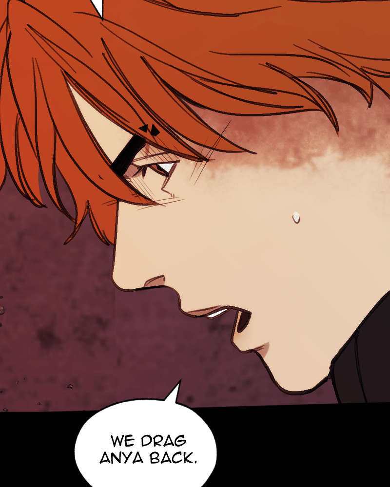 Read In the Bleak Midwinter; chapter 129 image 37 on Lezhin