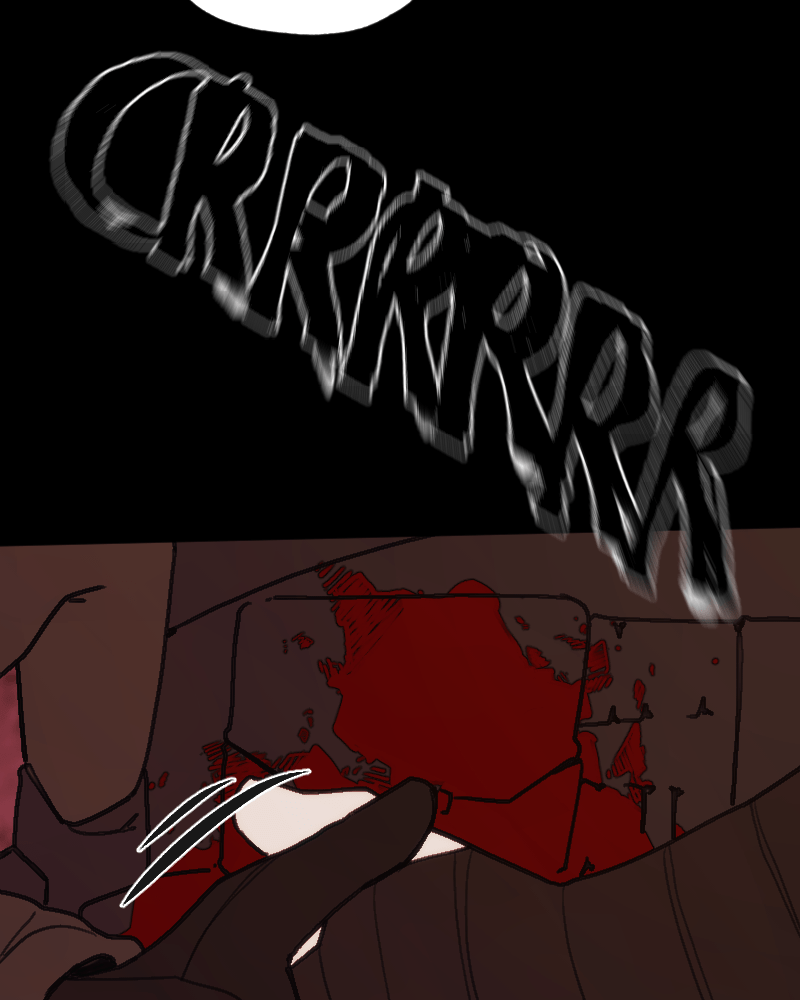 Read In the Bleak Midwinter; chapter 129 image 38 on Lezhin