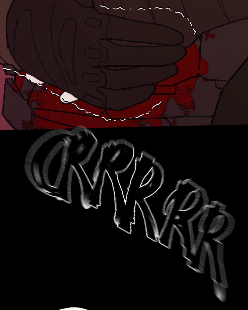 Read In the Bleak Midwinter; chapter 129 image 39 on Lezhin