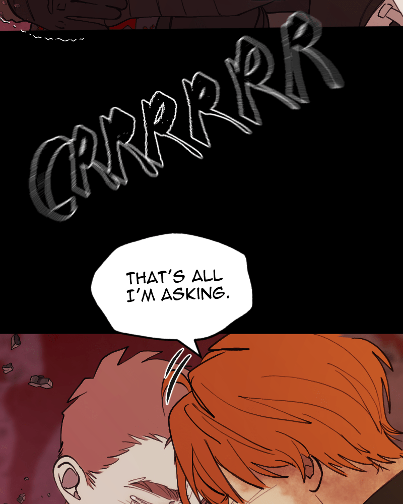 Read In the Bleak Midwinter; chapter 129 image 41 on Lezhin