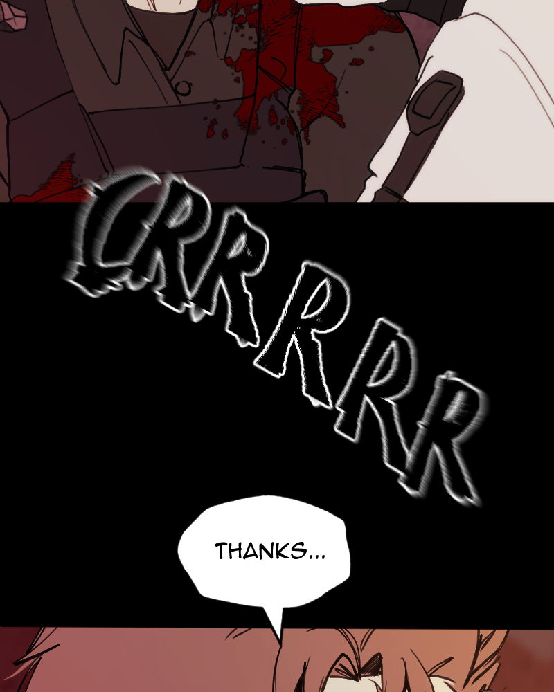 Read In the Bleak Midwinter; chapter 129 image 45 on Lezhin
