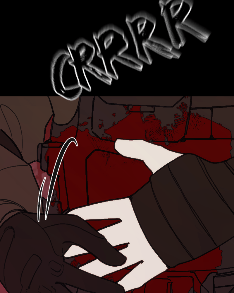 Read In the Bleak Midwinter; chapter 129 image 47 on Lezhin