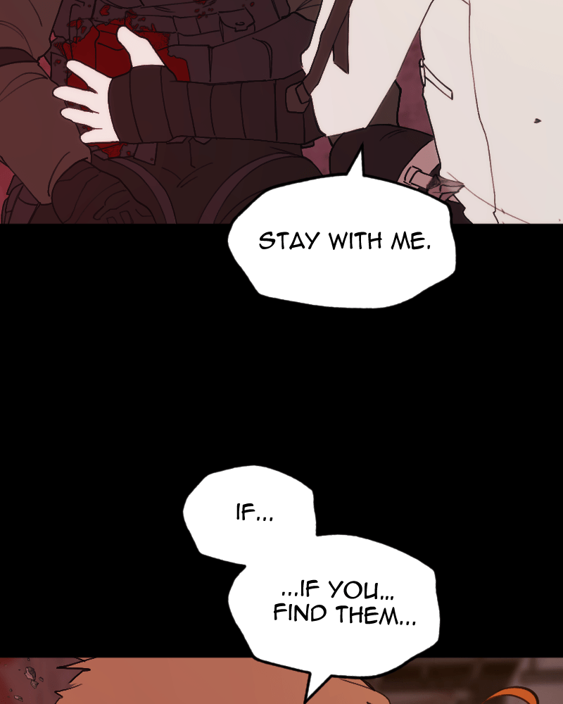 Read In the Bleak Midwinter; chapter 129 image 51 on Lezhin
