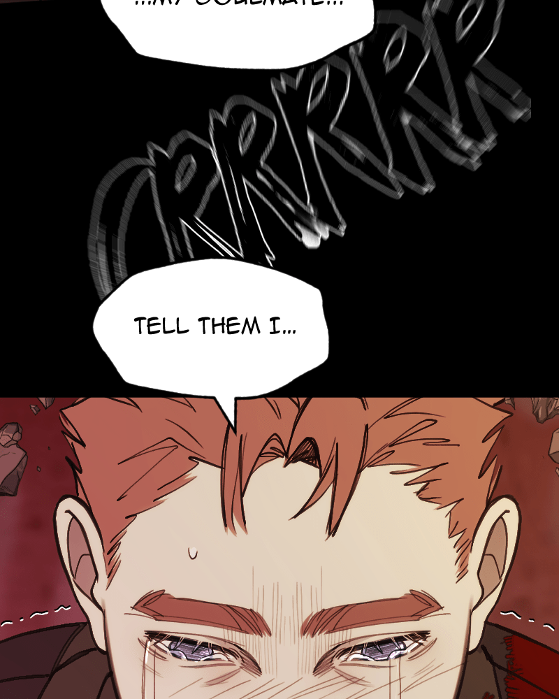Read In the Bleak Midwinter; chapter 129 image 53 on Lezhin