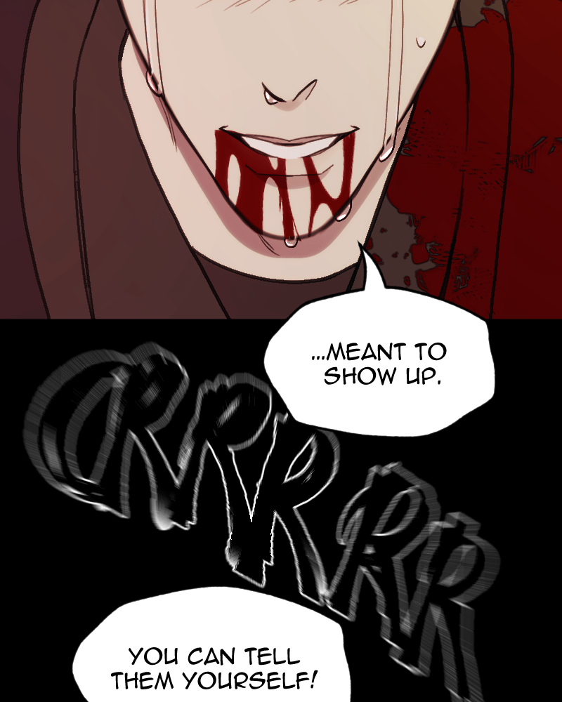 Read In the Bleak Midwinter; chapter 129 image 54 on Lezhin