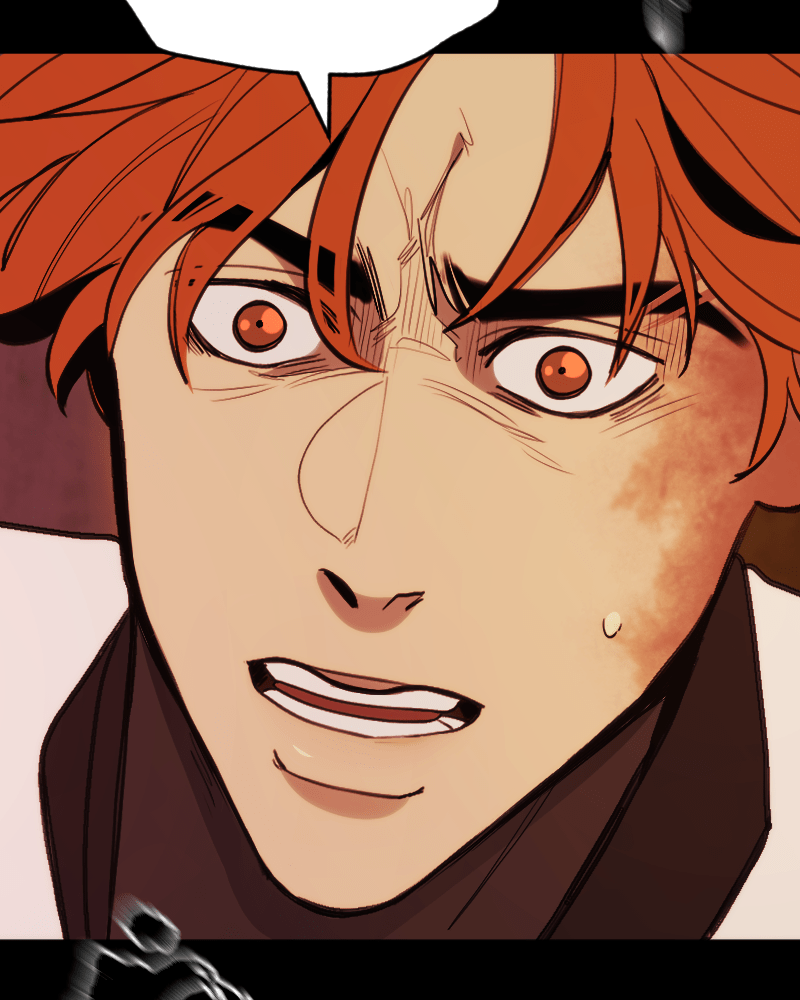Read In the Bleak Midwinter; chapter 129 image 55 on Lezhin