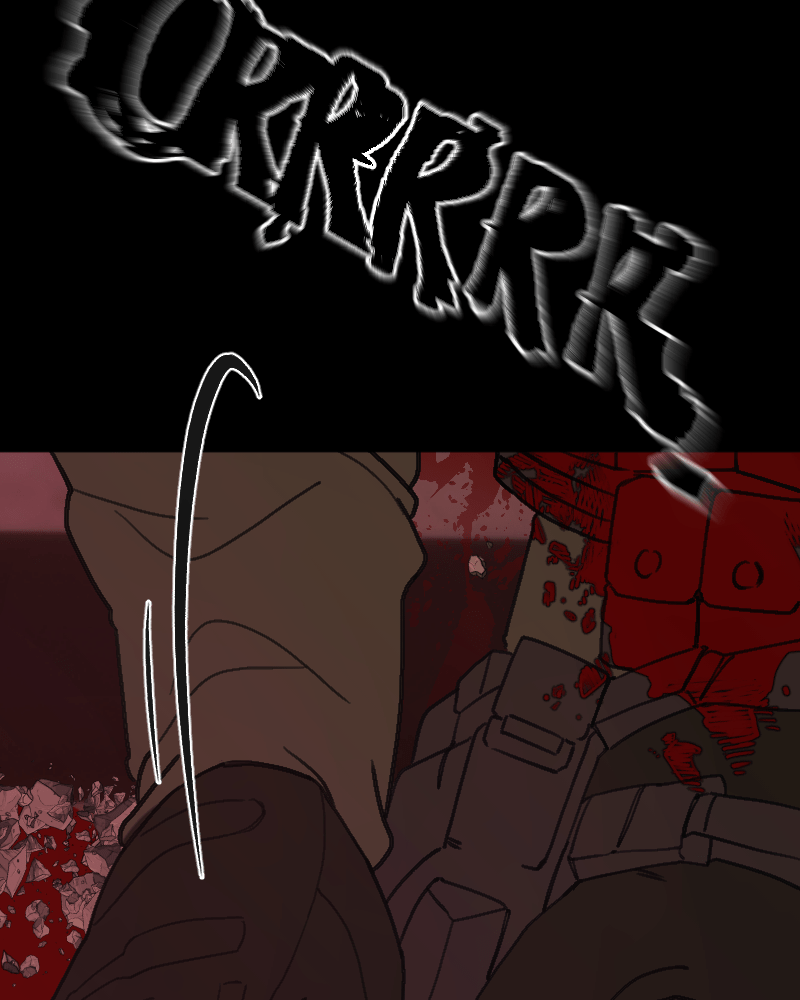 Read In the Bleak Midwinter; chapter 129 image 56 on Lezhin