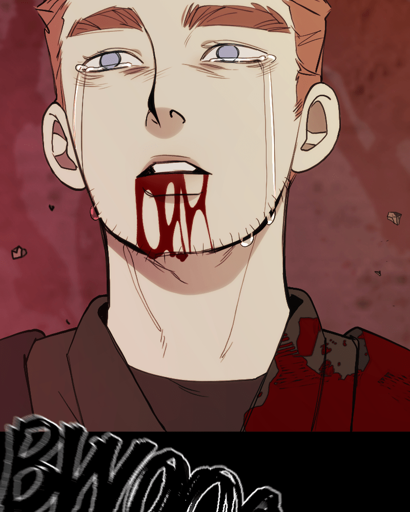 Read In the Bleak Midwinter; chapter 129 image 58 on Lezhin