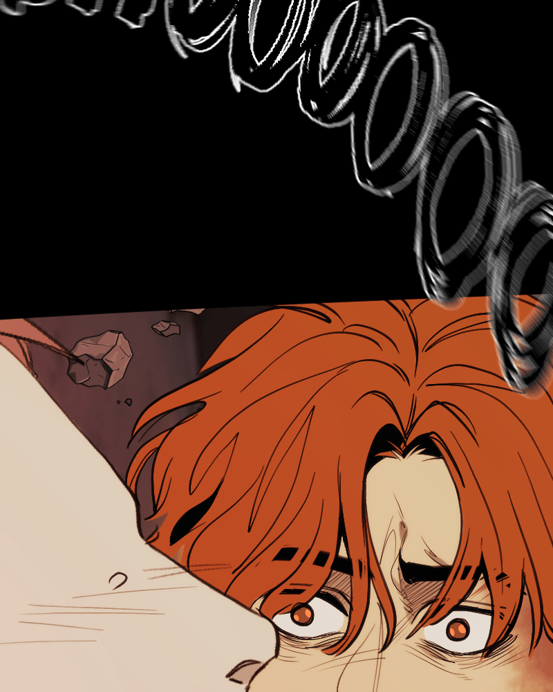 Read In the Bleak Midwinter; chapter 129 image 59 on Lezhin