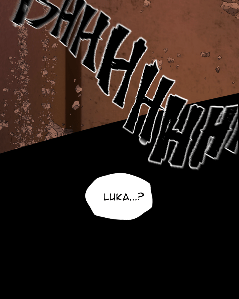 Read In the Bleak Midwinter; chapter 129 image 63 on Lezhin