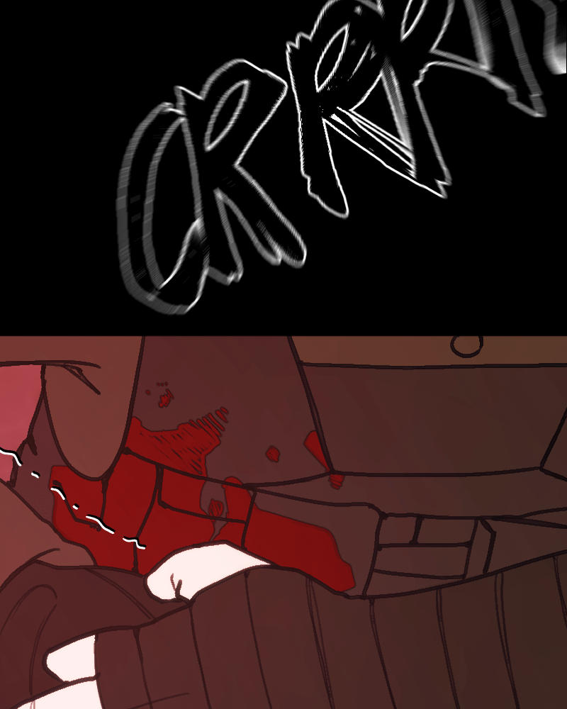 Read In the Bleak Midwinter; chapter 129 image 7 on Lezhin