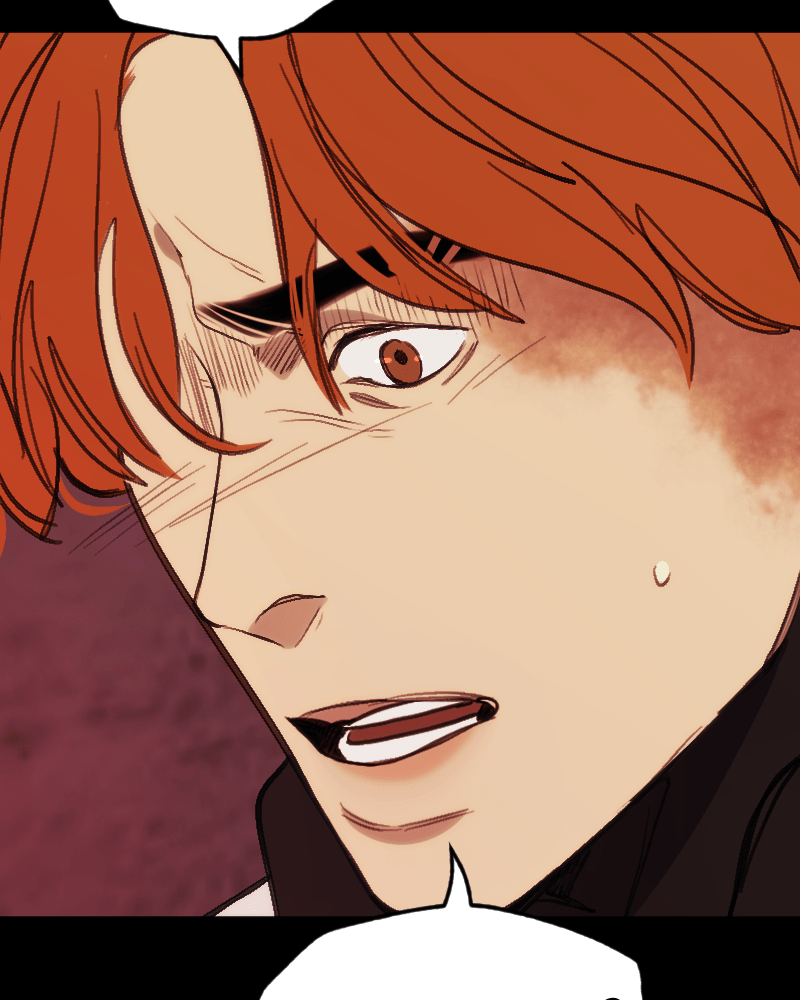 Read In the Bleak Midwinter; chapter 129 image 9 on Lezhin
