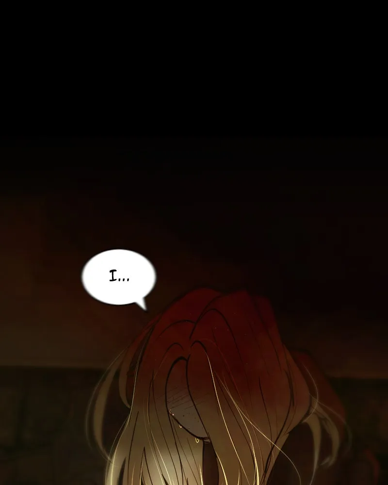 Read In the Bleak Midwinter; chapter 13 image 1 on Lezhin