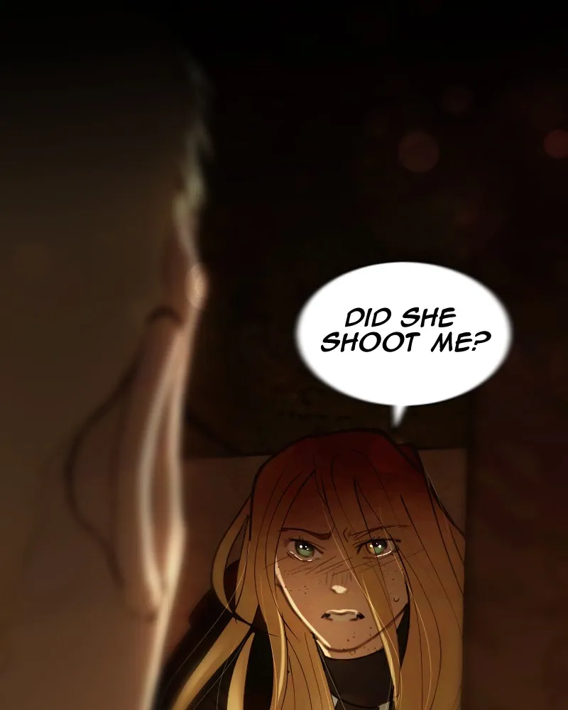 Read In the Bleak Midwinter; chapter 13 image 10 on Lezhin