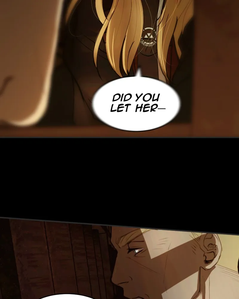 Read In the Bleak Midwinter; chapter 13 image 11 on Lezhin