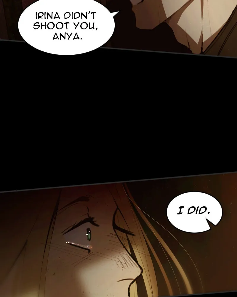 Read In the Bleak Midwinter; chapter 13 image 12 on Lezhin