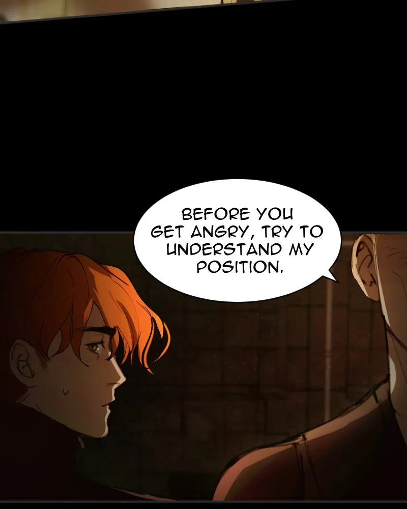 Read In the Bleak Midwinter; chapter 13 image 13 on Lezhin