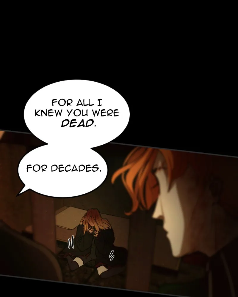 Read In the Bleak Midwinter; chapter 13 image 14 on Lezhin