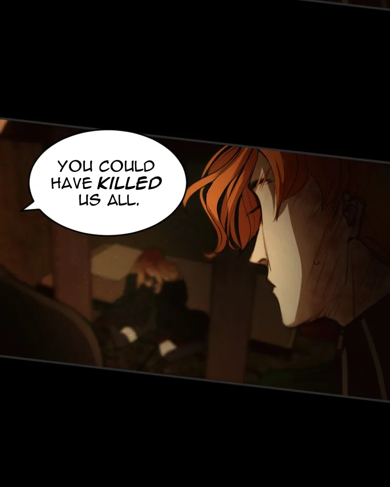 Read In the Bleak Midwinter; chapter 13 image 15 on Lezhin