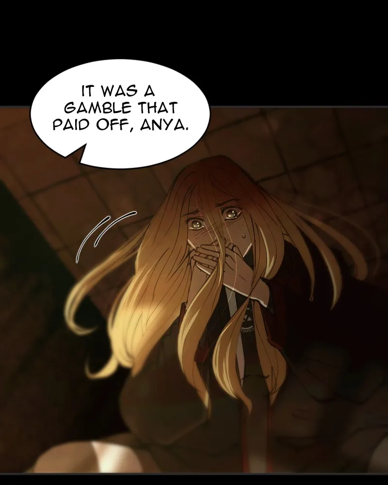 Read In the Bleak Midwinter; chapter 13 image 16 on Lezhin