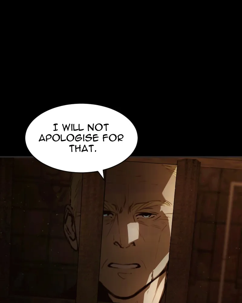 Read In the Bleak Midwinter; chapter 13 image 17 on Lezhin