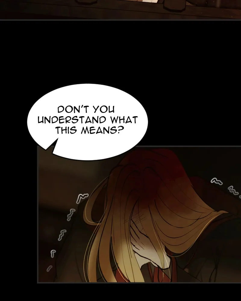 Read In the Bleak Midwinter; chapter 13 image 18 on Lezhin