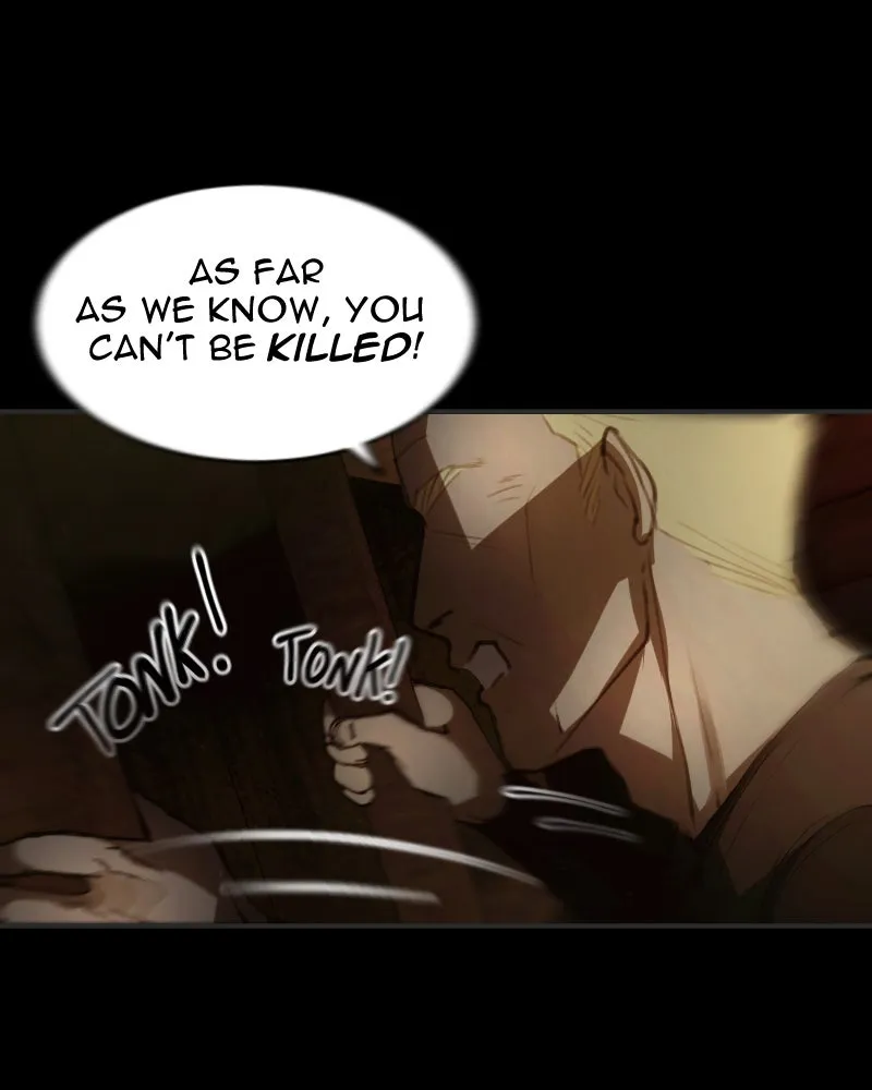 Read In the Bleak Midwinter; chapter 13 image 19 on Lezhin