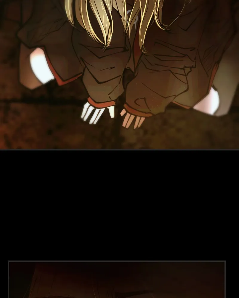 Read In the Bleak Midwinter; chapter 13 image 2 on Lezhin
